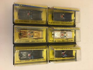 （分類：）位於 。 由 kej009 提交（商品編號 1027396742，圖片 1）。簡介： 。