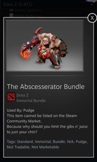 (Category: ) located in . Submitted by shiroi315 (Listing ID 1027265413, Image 1). Description: .