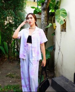 (Kategori: ) berada di . Dikirim oleh halonacollection (ID iklan 1027463566, Gambar 1). Deskripsi: .