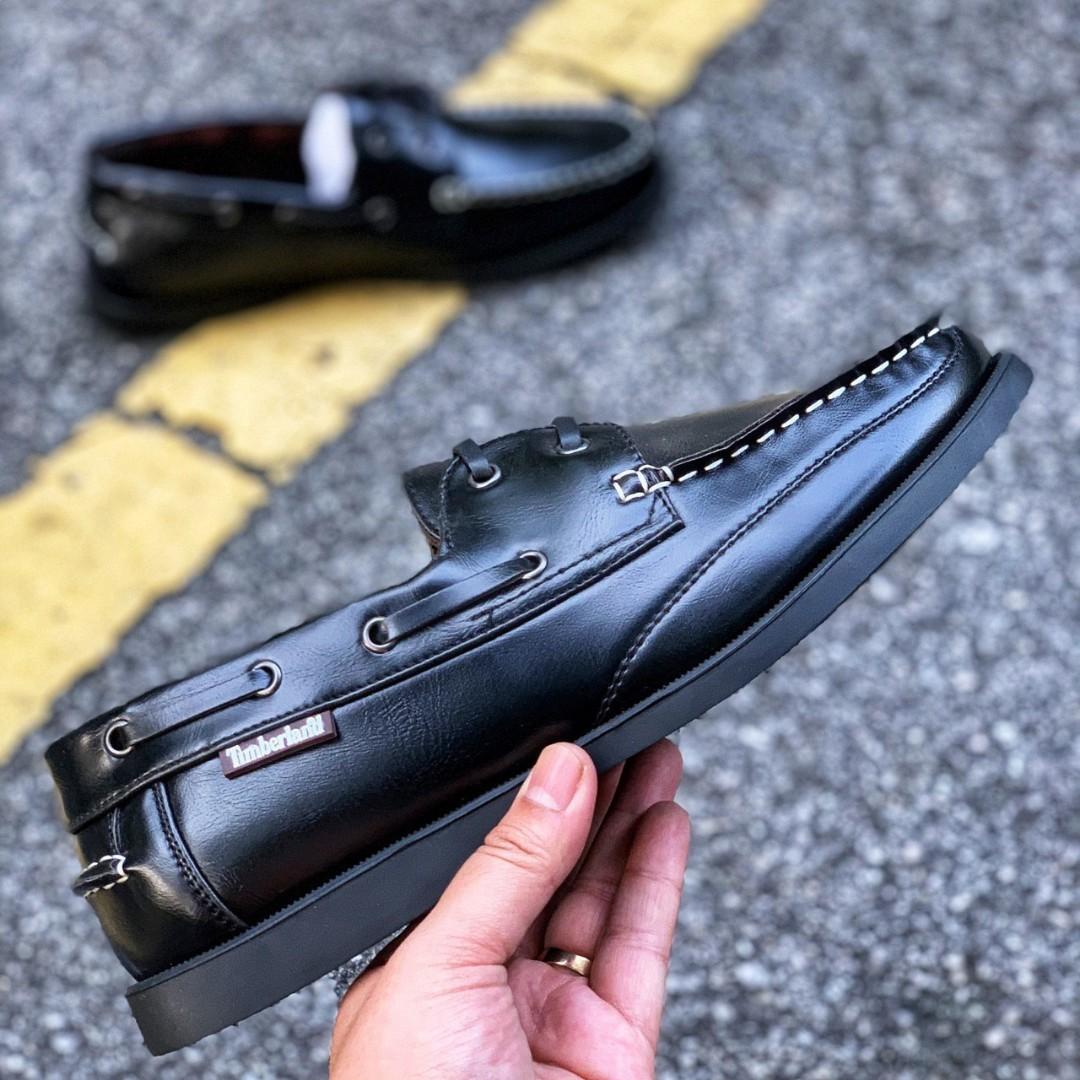Men's Fashion, Footwear, Dress shoes 