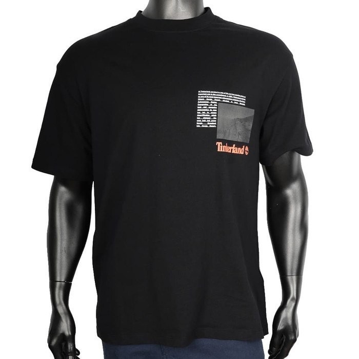 nature needs heroes t shirt