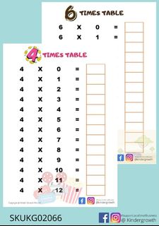 (Category: ) located in . Submitted by kindergrowth (Listing ID 1027278013, Image 1). Description: .