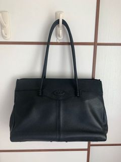 （分類：）位於 。 由 lovedoggies 提交（商品編號 1027382158，圖片 1）。簡介： 。