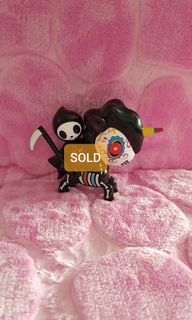 (Category: ) located in . Submitted by chaneltoh (Listing ID 1025142163, Image 1). Description: .