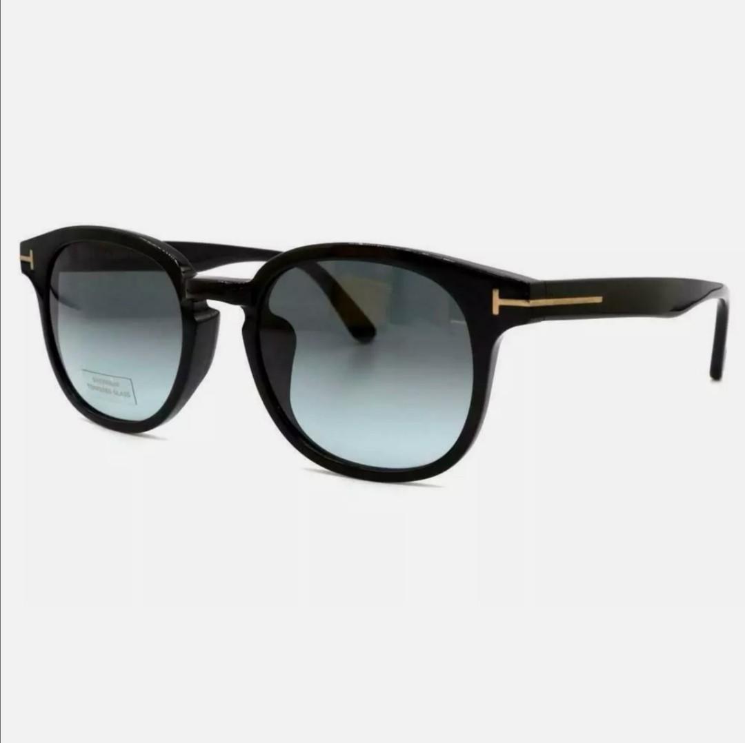 tom ford tf399,cheap - OFF 55% 