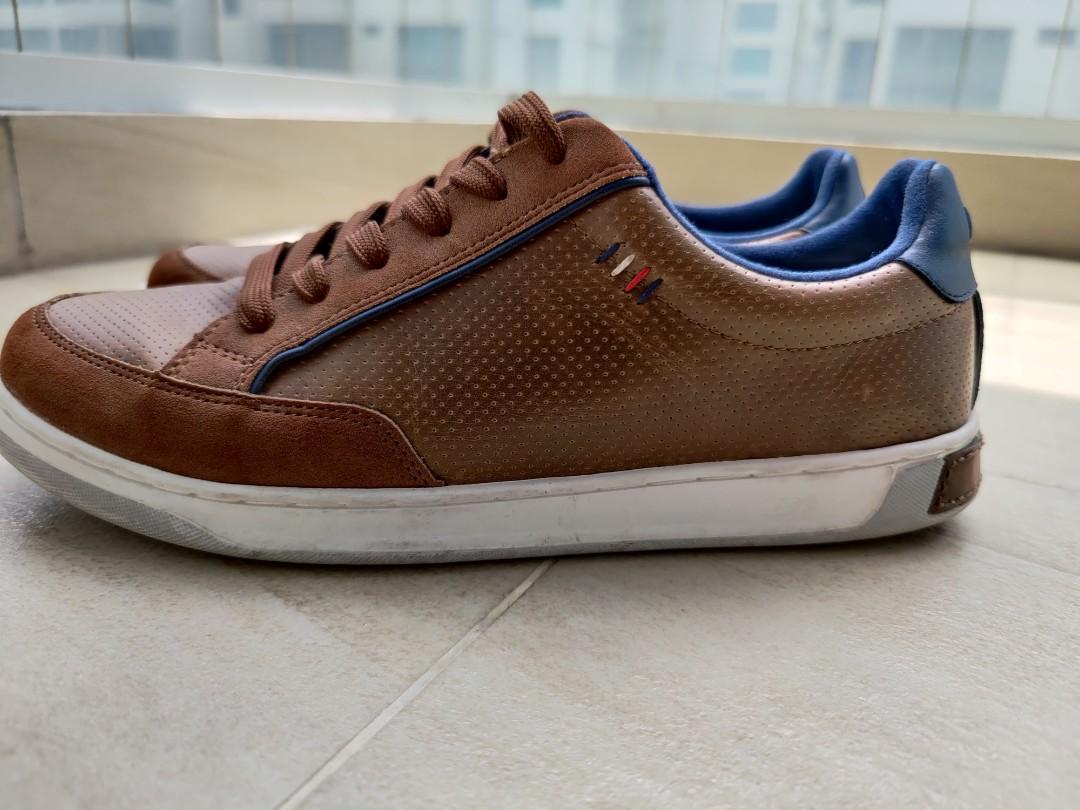 Tommy hilfiger sinclair new arrivals sneaker