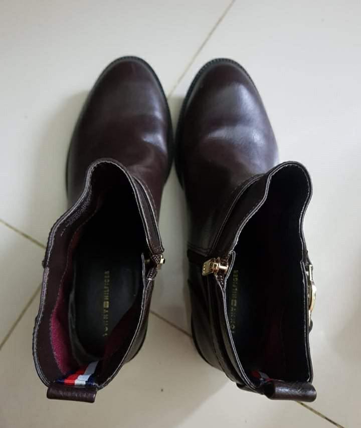 Tommy hilfiger rumore on sale