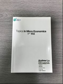 （分類：）位於 。 由 annelalala 提交（商品編號 1027335966，圖片 1）。簡介： 。