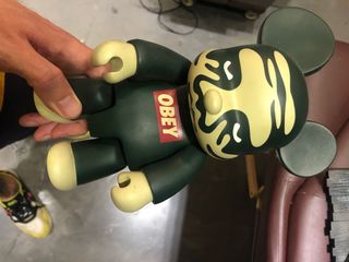 （分類：）位於 。 由 anakin1 提交（商品編號 1027387622，圖片 1）。簡介： 。