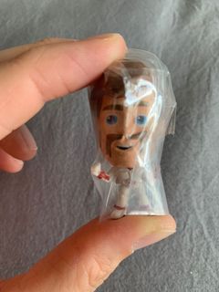 （分類：）位於 。 由 lucasbut 提交（商品編號 1027322186，圖片 1）。簡介： 。