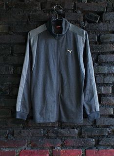 (Kategori: ) berada di . Dikirim oleh secondclothesx (ID iklan 1027250664, Gambar 1). Deskripsi: .