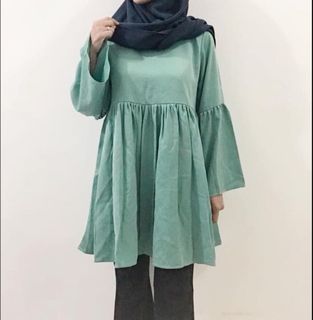 (Kategori: ) berada di . Dikirim oleh goodsta (ID iklan 1027220183, Gambar 1). Deskripsi: .