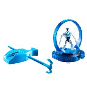 (Category: ) located in . Submitted by toy_stor (Listing ID 213599528, Image 1). Description: .