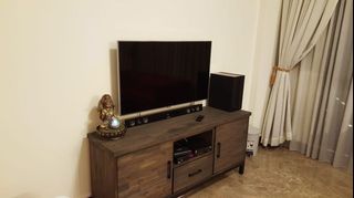 (Category: ) located in . Submitted by vidhi5 (Listing ID 1027421351, Image 1). Description: .