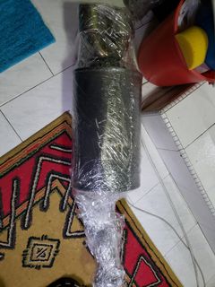 (Category: ) located in . Submitted by hanafi08 (Listing ID 1027367909, Image 1). Description: .