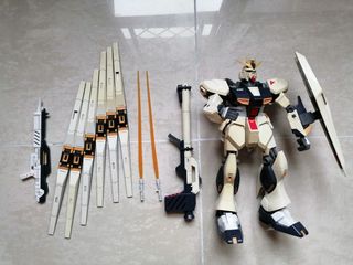 （分類：）位於 。 由 marcoss.guy123 提交（商品編號 1027254679，圖片 1）。簡介： 。