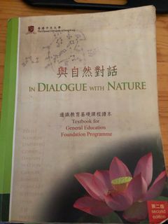 （分類：）位於 。 由 act_facfac 提交（商品編號 1027464762，圖片 1）。簡介： 。