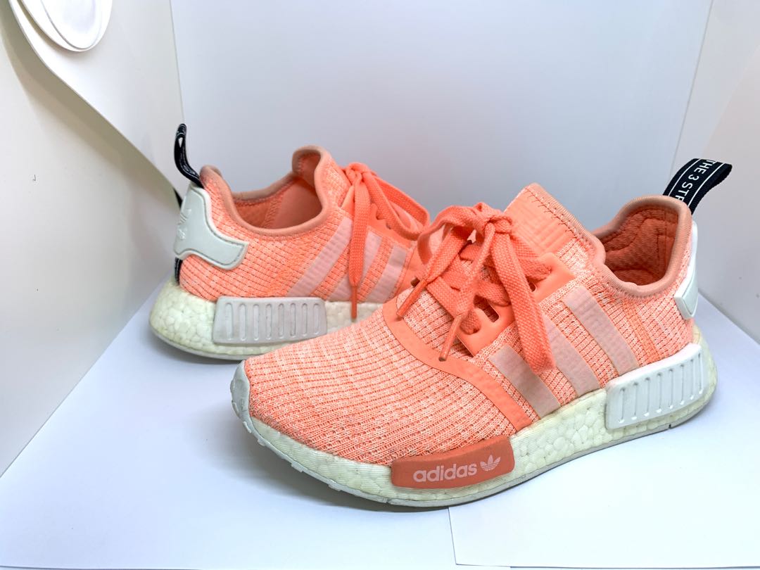 adidas nmd uk