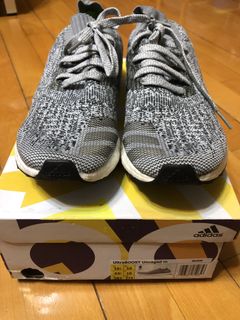 （分類：）位於 。 由 Ballson 提交（商品編號 1027441387，圖片 1）。簡介： 。