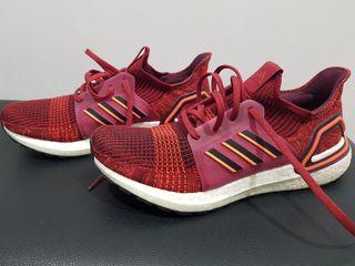 Ultraboost 19