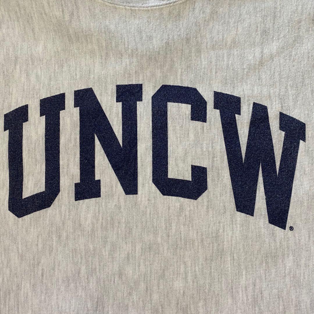 UNCW Champion Sweatshirt Men s Fashion Tops Sets Hoodies on