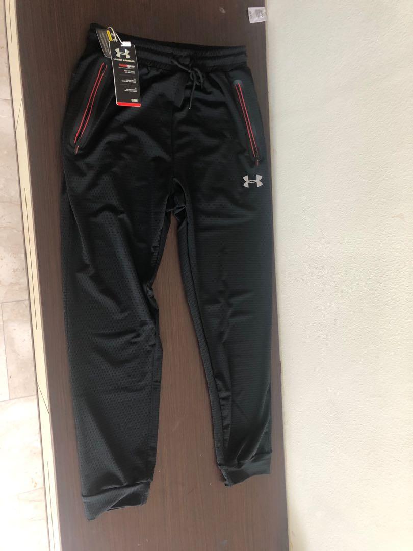 under armour women's dress pants