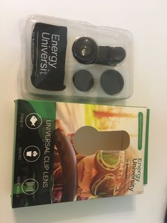 （分類：）位於 。 由 minyi0000 提交（商品編號 1027375596，圖片 1）。簡介： 。