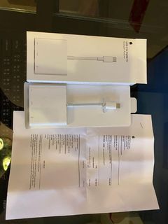 （分類：）位於 。 由 msgtohits 提交（商品編號 1027239623，圖片 1）。簡介： 。
