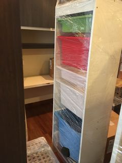 (Category: ) located in . Submitted by williwonka (Listing ID 1027265049, Image 1). Description: .