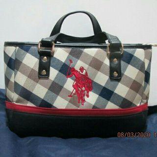 us polo assn bags philippines