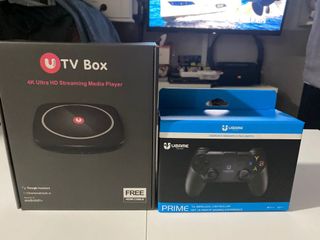 （分類：）位於 。 由 minababii 提交（商品編號 1027433280，圖片 1）。簡介： 。