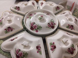 (Category: ) located in . Submitted by bymamapreloved (Listing ID 1027250502, Image 1). Description: .