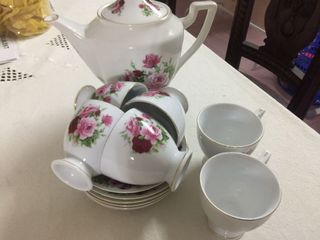 (Category: ) located in . Submitted by bymamapreloved (Listing ID 1027256976, Image 1). Description: .