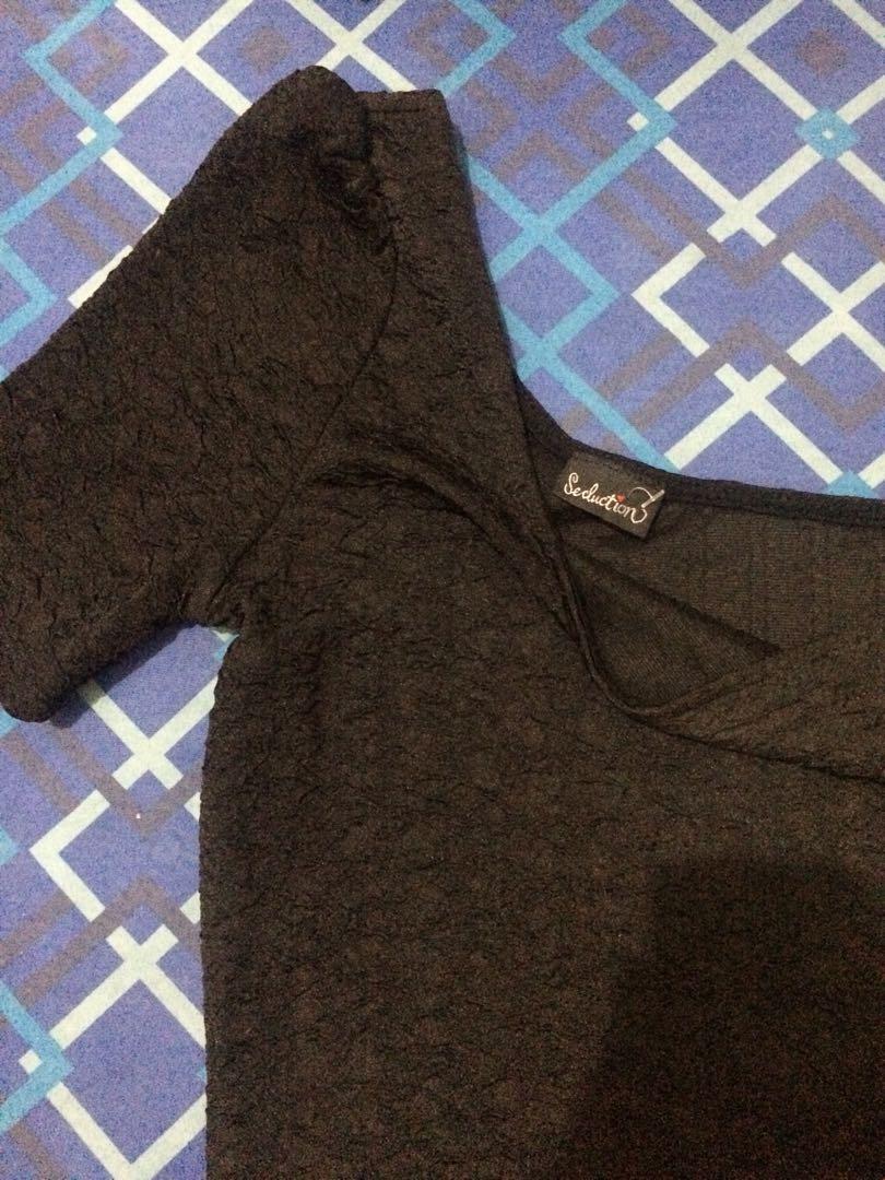 Venus cut dress, Women's Fashion, Dresses & Sets, Dresses on Carousell