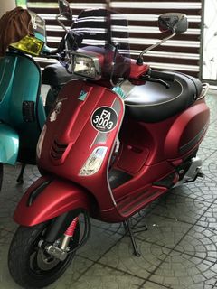 (Category: ) located in . Submitted by izzatfawzy (Listing ID 1027233855, Image 1). Description: .