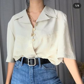(Category: ) located in . Submitted by stylishfits (Listing ID 1027260175, Image 1). Description: .