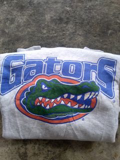 (Category: ) located in . Submitted by son.pickers (Listing ID 1027386283, Image 1). Description: .