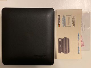 （分類：）位於 。 由 elsa0101 提交（商品編號 1027290920，圖片 1）。簡介： 。