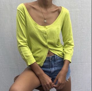 (Category: ) located in . Submitted by boldcloset (Listing ID 1027313449, Image 1). Description: .