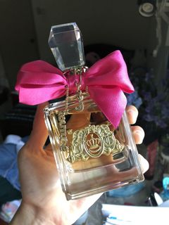 (Category: ) located in . Submitted by prelovedbyshakila (Listing ID 1027389440, Image 1). Description: .