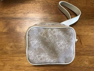 （分類：）位於 。 由 mpt2211 提交（商品編號 1027314118，圖片 1）。簡介： 。