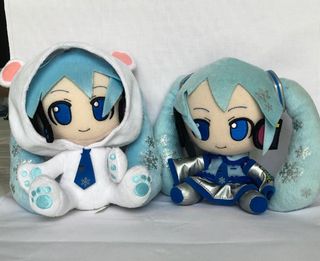 (Category: ) located in . Submitted by hkt123 (Listing ID 1027340493, Image 1). Description: .