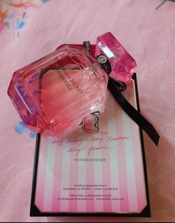 （分類：）位於 。 由 glamorous29 提交（商品編號 1027216295，圖片 1）。簡介： 。
