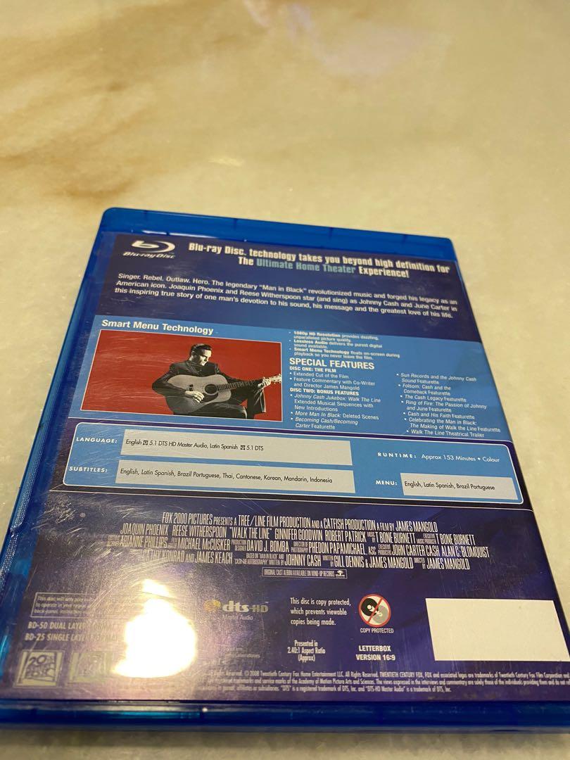 Singappenney Song Lyrics With English Translation Exlyrics Com