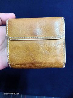 (Category: ) located in . Submitted by buroqstore (Listing ID 1027412247, Image 1). Description: .
