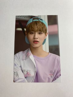 （分類：）位於 。 由 kaka0314 提交（商品編號 1027357639，圖片 1）。簡介： 。