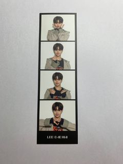 （分類：）位於 。 由 kaka0314 提交（商品編號 1027358287，圖片 1）。簡介： 。