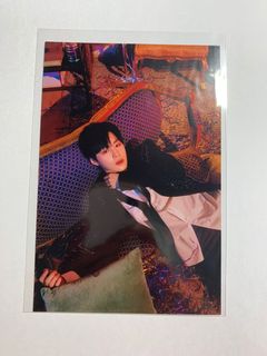 （分類：）位於 。 由 kaka0314 提交（商品編號 1027358105，圖片 1）。簡介： 。