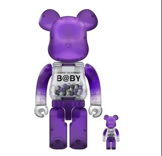 （分類：）位於 。 由 the0nly1 提交（商品編號 1027321780，圖片 1）。簡介： 。