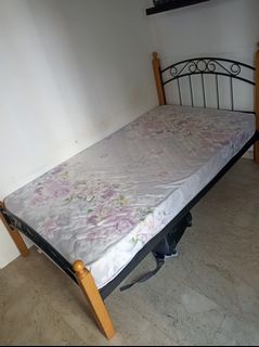 (Category: ) located in . Submitted by thoufu (Listing ID 1027233905, Image 1). Description: .